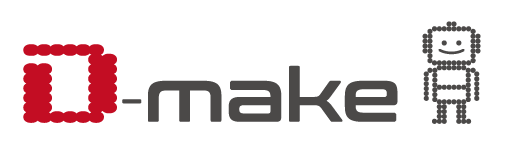 D-make
