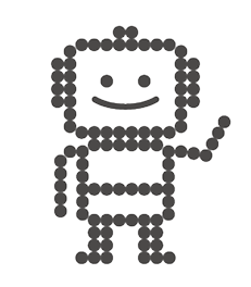 D-サムライくん