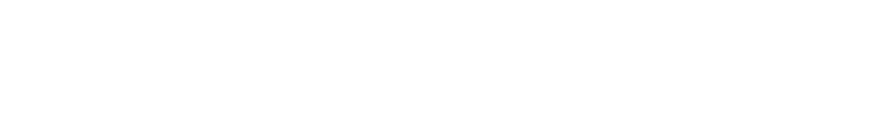MKDTロゴ