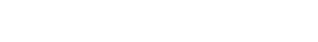 MKDTgroup