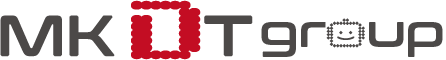 MKDTgroup