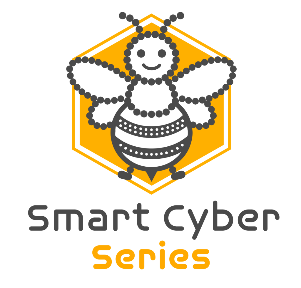smart cyber series