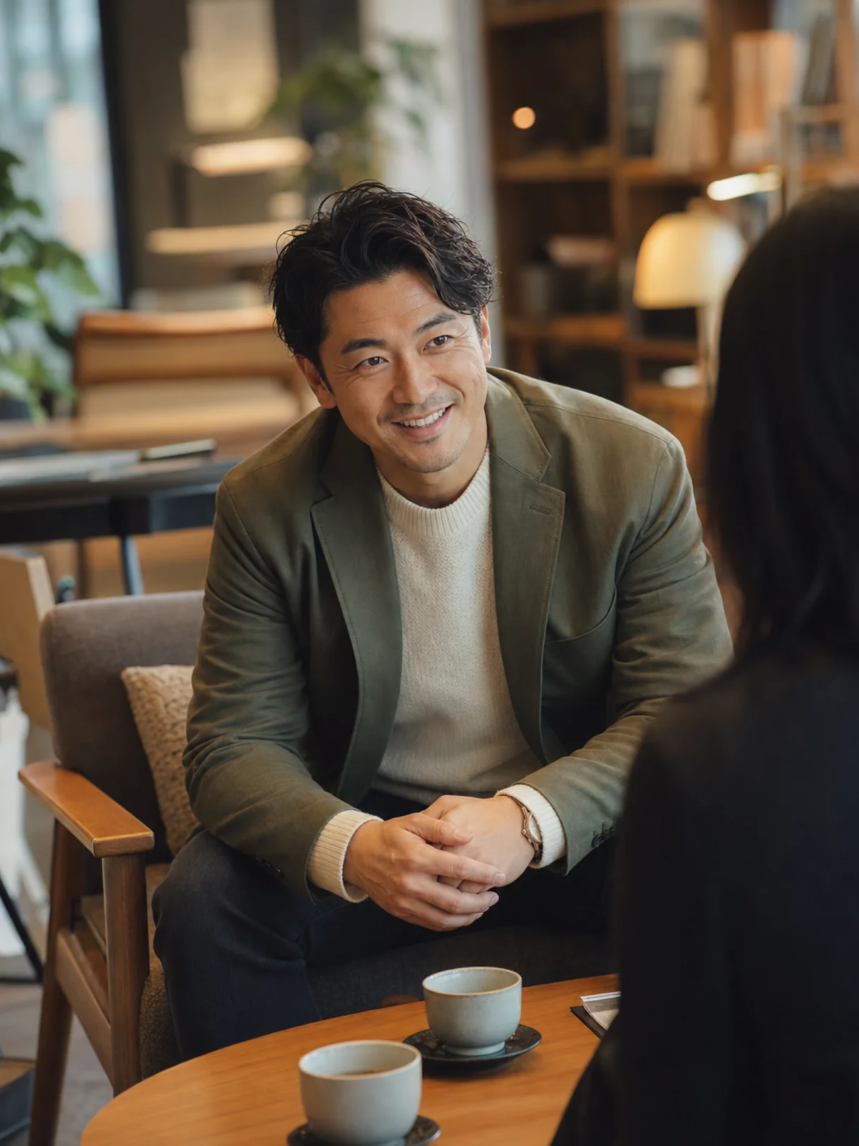RYO
