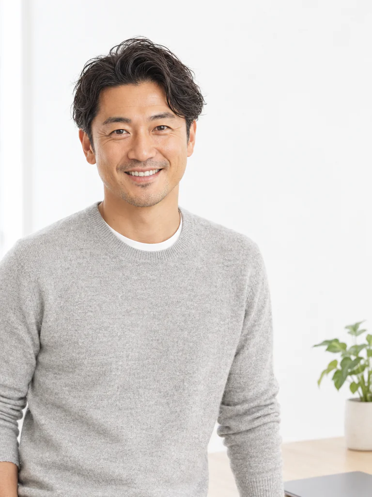 RYO