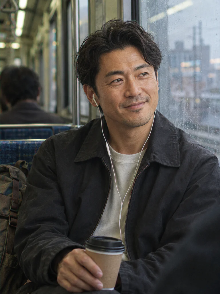 RYO