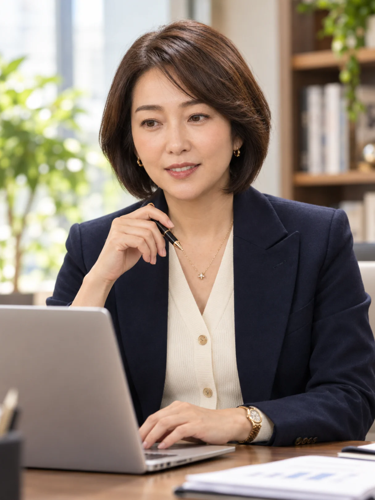 YUMI