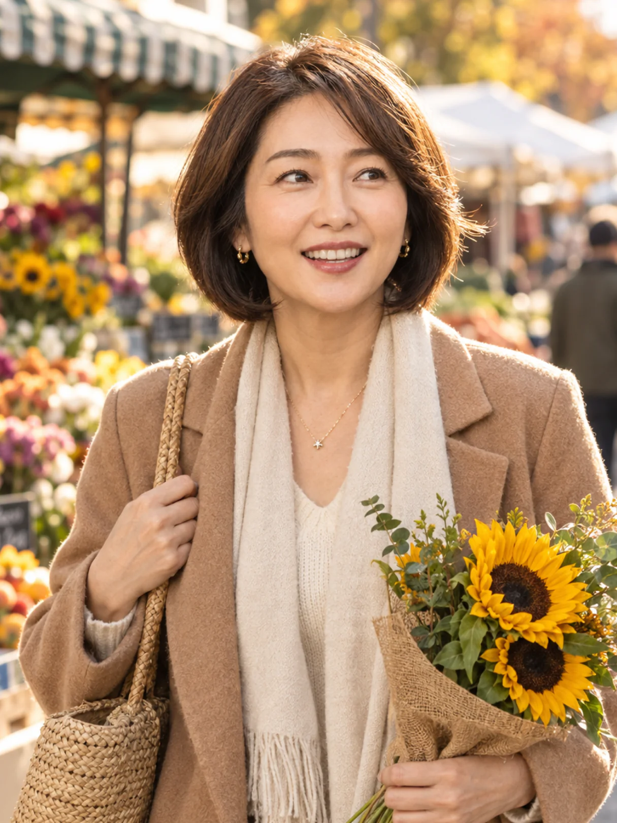 YUMI
