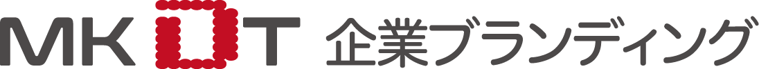 MKDT 企業ブランディング