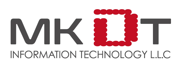 MK DT INFORMATION TECHNOLOGY L.L.C 