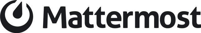 Mattermost