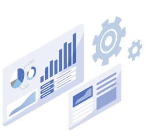 使いやすい設計