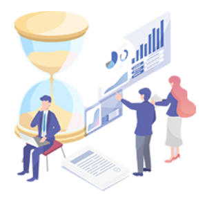 デザインと設計を一貫で