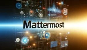 Mattermost v9.7 リリース情報