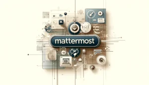 Mattermost v9.8 リリース情報