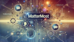 Mattermost v9.9 リリース情報