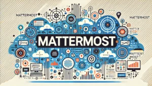 Mattermost v9.10 リリース情報