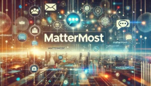 Mattermost メジャーアップデート（v10）のお知らせ